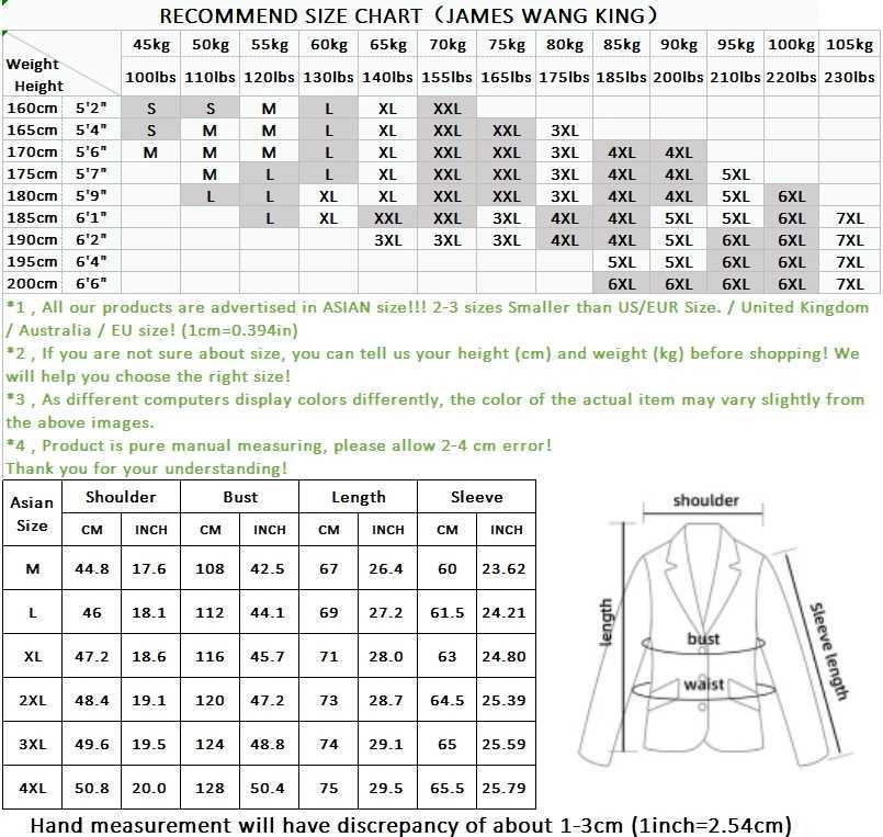 Autumn New Mens Fashion Slim-fit British Style Zipper Solid Color Business Leisure Solid Color Middle-aged and Elderly Jacket Y240906
