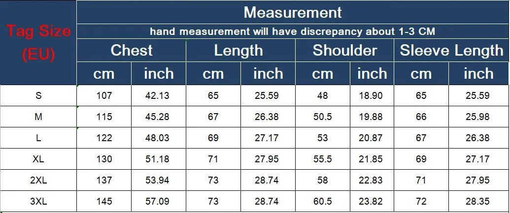 Autumn Mens Leather Jackets Trendy Casual Motorcycle PU Jacket Streetwear Solid Color Windproof Biker Coats 240905