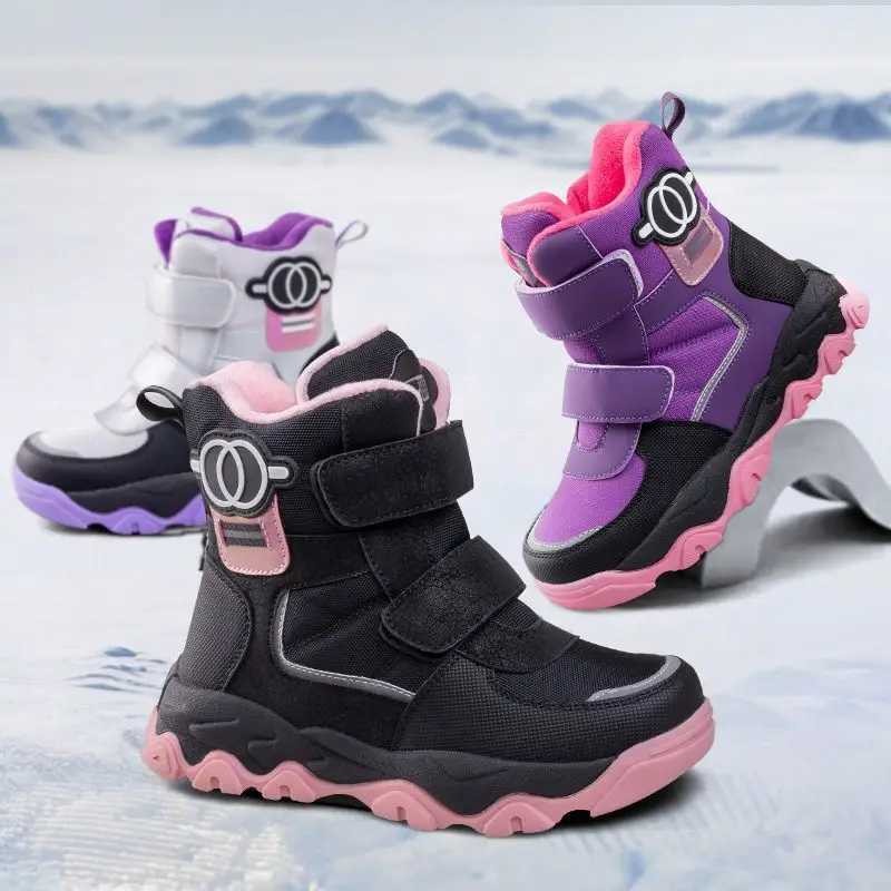 botas nia bota infantil botas nieve nia bota infantil botas nia snow boots M240906