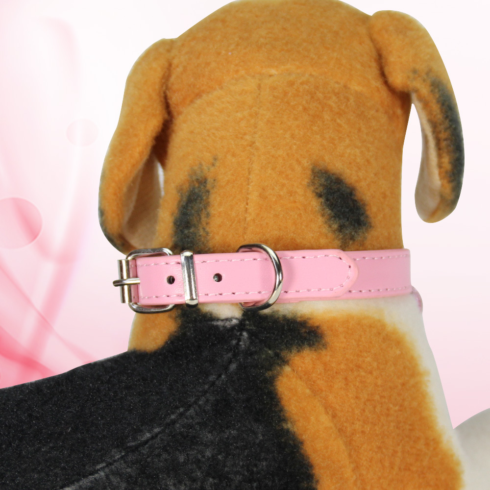 halloween Pet cat collar Pet accessory collar leash Small sound bell pet collar Adjustable Cat Collar with Bell