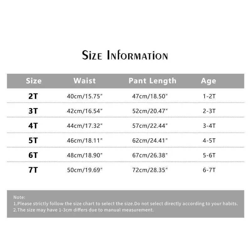 Kids Pants For Girls Solid Color Stretch Skinny Leggings Spring Summer Soft Slim Trousers Children Girl Pant Y240906