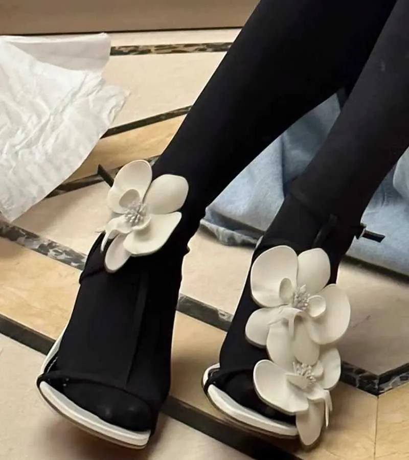 wer Designer High Heels Fashion Female 2024 Summer Sgback Sandals Women Brand Party Dress Shoes PumpsL464