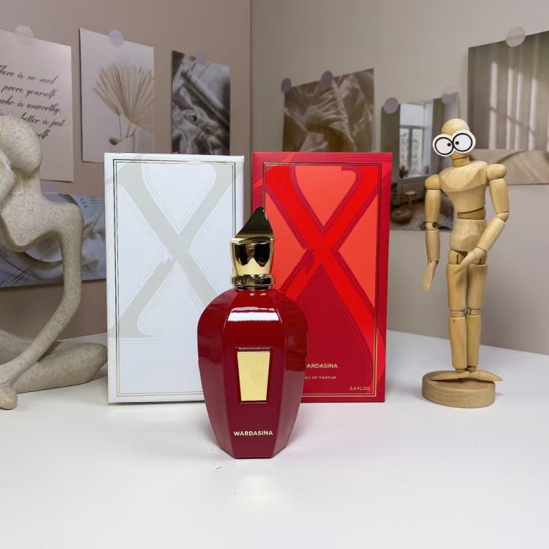 10A All match cologne spray Perfume Opera Erba Pura Verde Accento Ouverture Soprano Coro Groove Xcape Fragrance Parfum 100ml 3.4 oz Long Lasting Smell