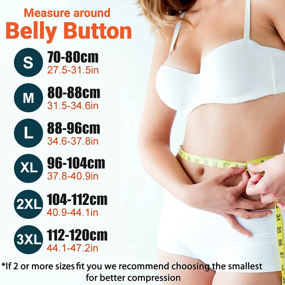 Waist trimmer sweatband waist trainer shapewear abdominal weight loss female abdominal weight loss sports and fitness belt 240903