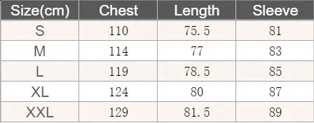 2024 mens windbreaker spring and autumn solid color longsleeved lapel coat singlebreasted casual long thin 240906