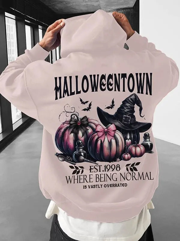 Autumn/Winter American Retro Mens Hoodie Fashion Casual Sports Daily Sweatshirt Hoodie Pattern Autumn/Winter 240904