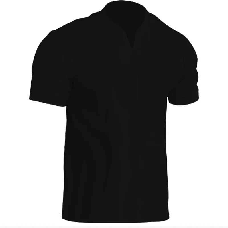 MenS High-Quality Long Sleeve Tight Sweatshirt Skeleton MenS Gym Quick Drying T-Shirt Running Fitness Rushgard Training MMAXJ240906