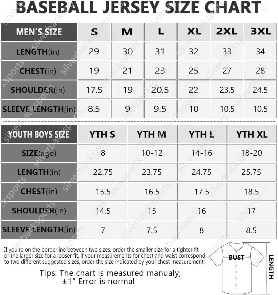 Mens/Youth Baseball Stitched Jerseys 2024 Vladimir Guerrero Jr. Bo Bichette Free Shipping