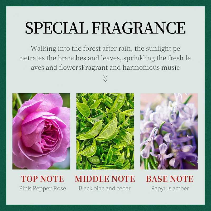 Hand Cream Set Moisturizing Repair Anti Dry Anti-wrinkle Hand Lotion Sets Hands Christmas hand cream set 5Pcs/Lot M240906