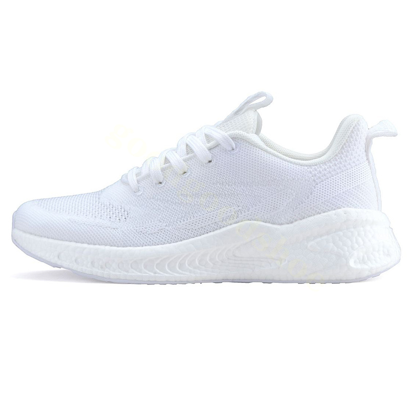 TREEPERI T30 Running Shoes Designer Men Women Sneakers Triple White Black Light Pink Lilac Grey Cream Navy Mens Womens Outdoor Sports Breathable Train