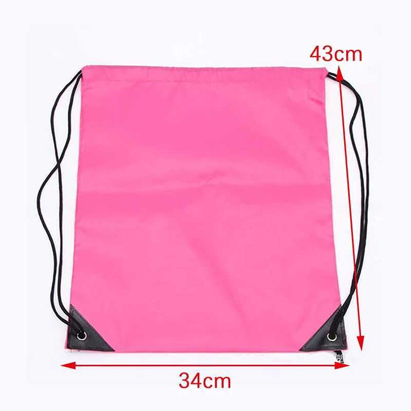Sports fitness travel outdoor backpacks shopping bags waterproof sports and fitness bags sports and fitness bags W240906