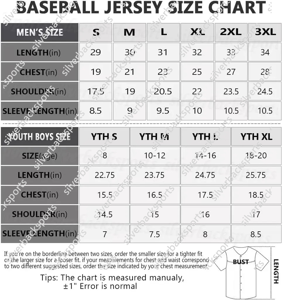 Mens/Youth ed 22 Miguel 26 Max 4 Carlos 15 Emilio 11 Jorge 27 David Customized Baseball Jerseys This baseball uniform is a quick-drying custom-made sp