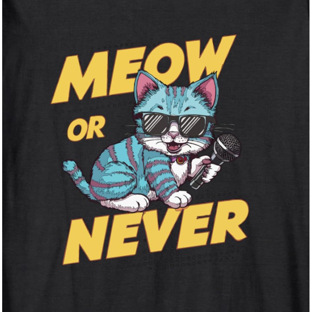 Long Sleeve Shirts For Men Sweatshirt Funny Catkitten Retro Tee Streetwear Casual Tops Clothes Free shipping