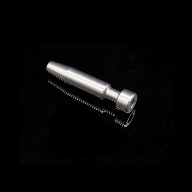 Prison Bird Authentic Men's Stainless Steel Insert Rod Metal Toy Adult Products A049