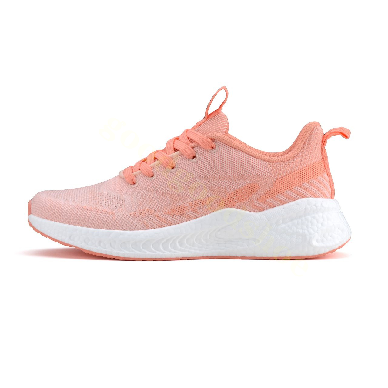 TREEPERI T30 Running Shoes Designer Men Women Sneakers Triple White Black Light Pink Lilac Grey Cream Navy Mens Womens Outdoor Sports Breathable Train