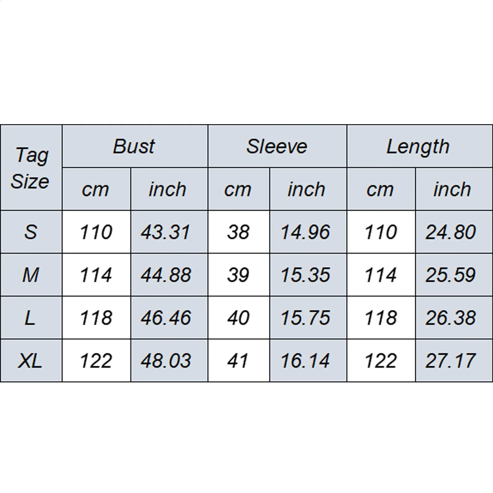 Womens loose knitted sweater jacket fashionable open style long sleeved hooded cardigan woolen colorful 240905
