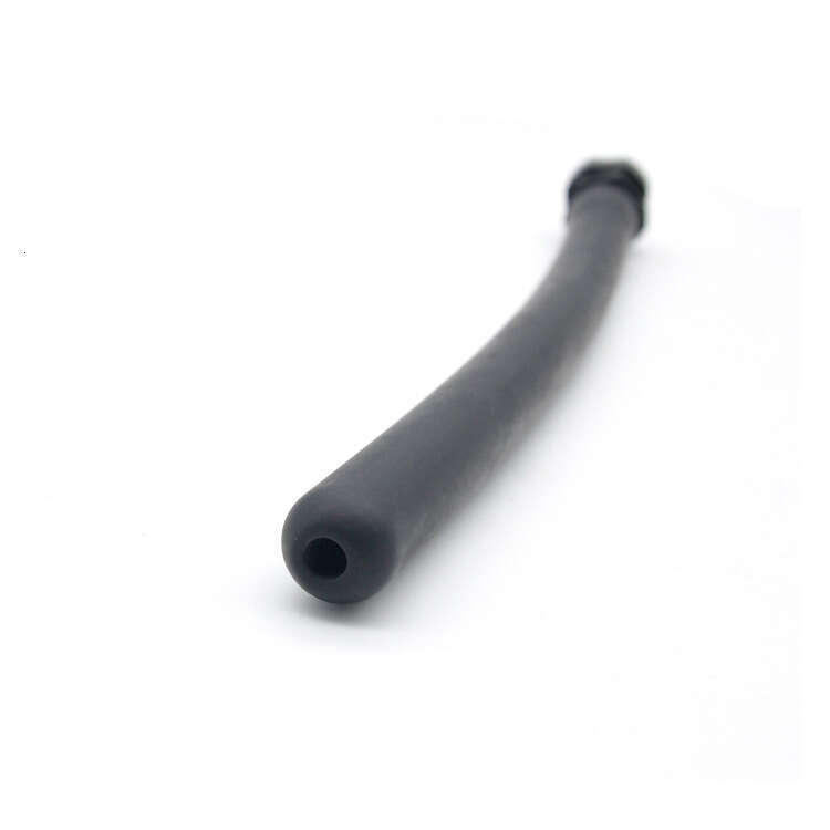Prison Bird Authentic Male Female Universal Rear Anal Vaginal Cleaning Enema for Adult Sexual Products A329