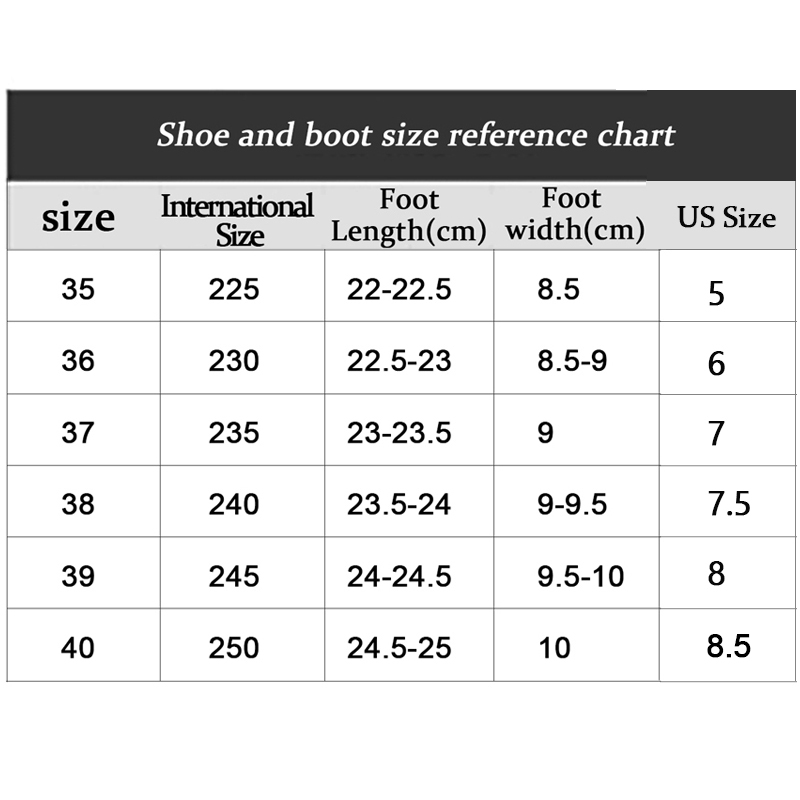 Cave shoes hollow flat sandals casual soft bottom non-slip breathable maternity shoes head cowhide small white shoes summer female