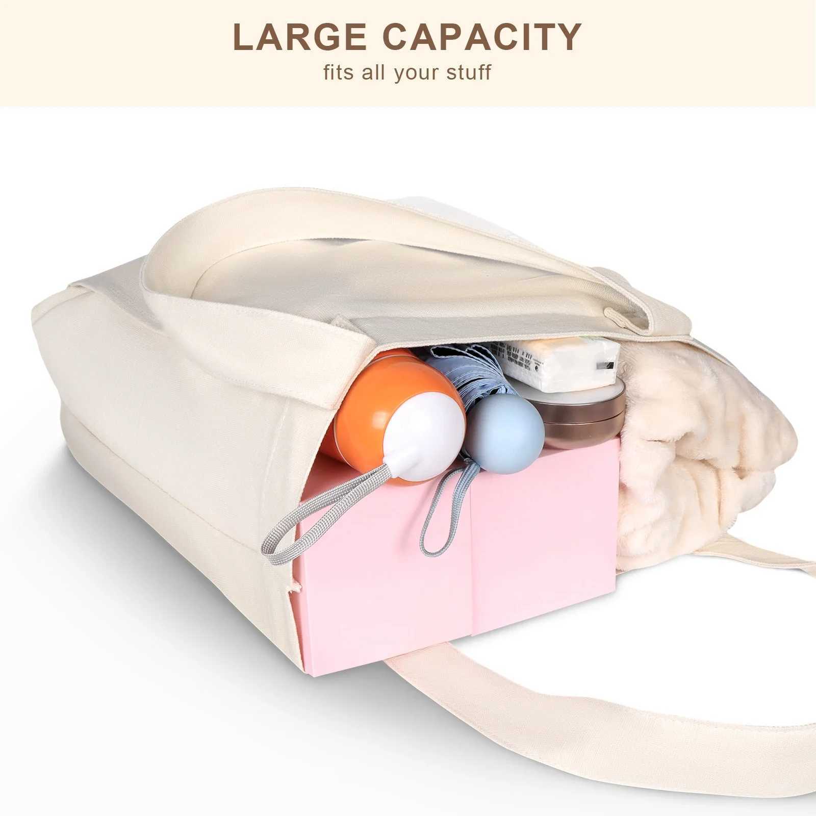 Yoga mat bag multifunctional Pilates mat bag large capacity shoulder bag outdoor travel fitness handbag W240906