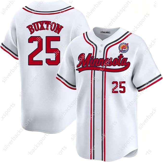 Mens/Youth ed 22 Miguel 26 Max 4 Carlos 15 Emilio 11 Jorge 27 David Customized Baseball Jerseys This baseball uniform is a quick-drying custom-made sp