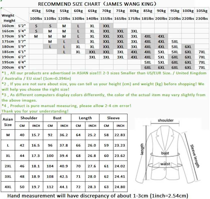 Fine Mens Fashion Autumn Winter British Style Slim Trend Stripes with Solid Color Crew Neck Pullover Sweater Casual Knitwear Y240906