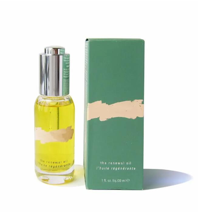 The renewal oil 30ml Moisturizing 30ml/60ml/100ml Primer Skin Facial Cream Face Care Serum