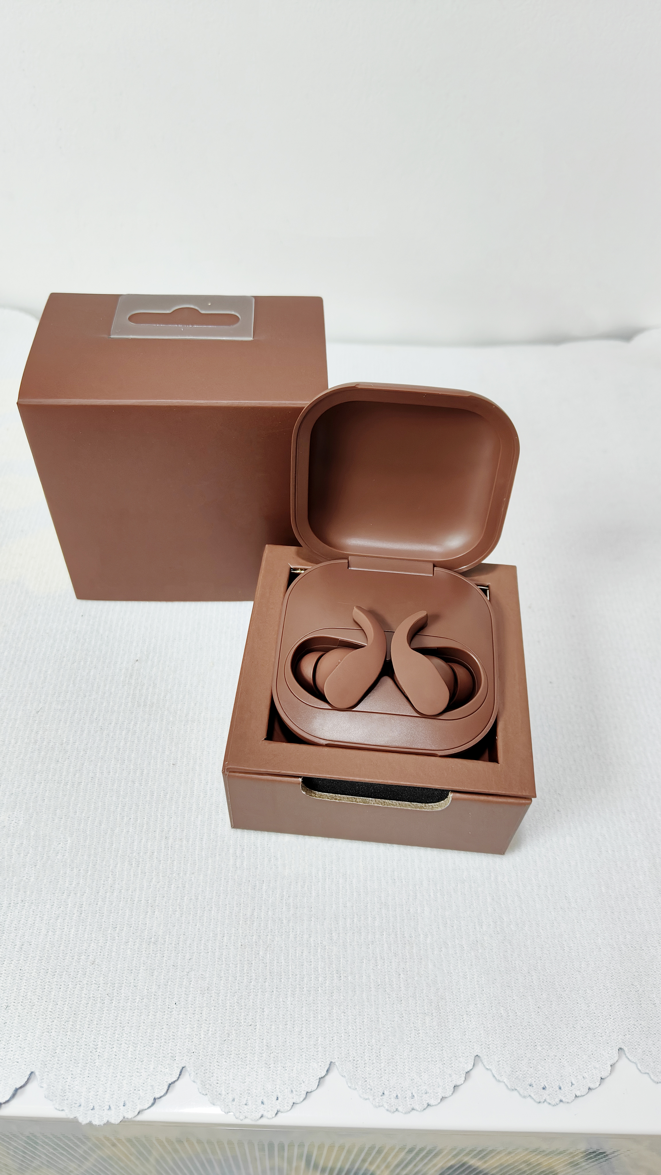 Headsets 3 Beat Headphone Wireless Headphones Wireless Earphones Bluetooth Noise Cancelling Sports Headset Head Wireless Mic Headset 11