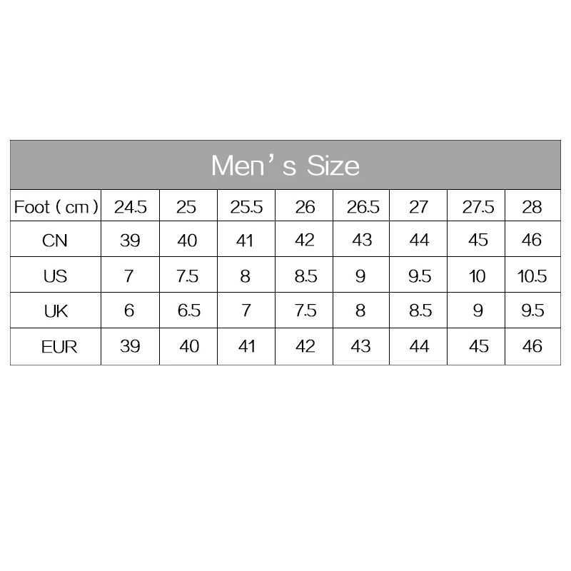 6 pairs of breathable mens socks short ankle elastic solid color mesh high-quality cotton womens socks unisex plus size Eur 38-46 W240905