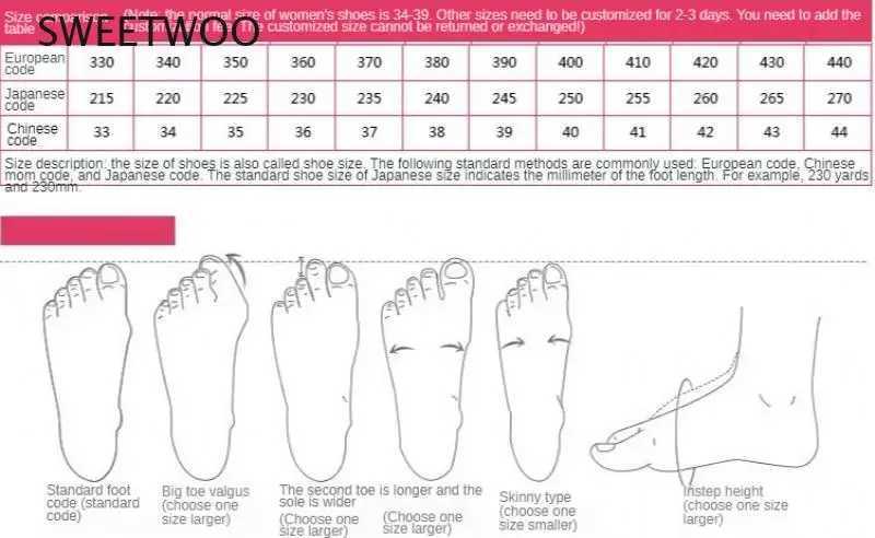 Womens boots sexy lace up boots womens classic leather lace up boots high heels mid length boots square high heels CL240906