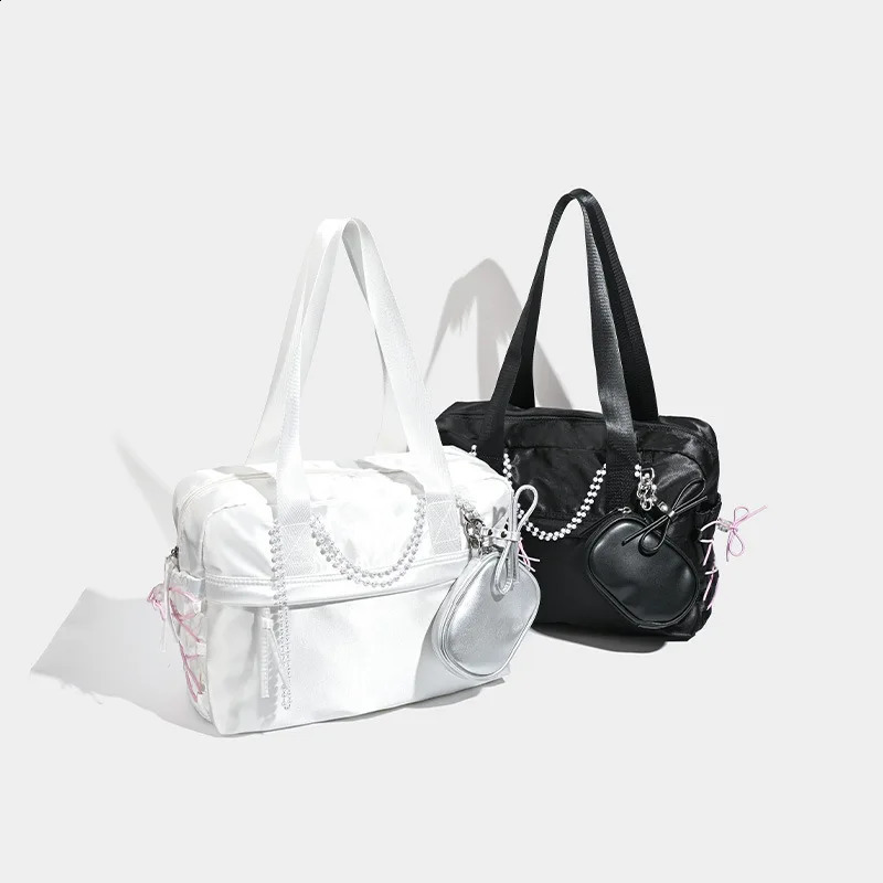 2025 NEW CBAG Fashion Womens Tote Simple Solid Female Handbags High Quality PU Leather Shoulder Bag 240906 zhanyishengli