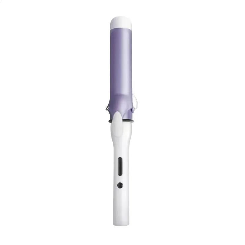 40mm large wave electric curling iron Artifact will not harm hair. Automatic curling iron 240905