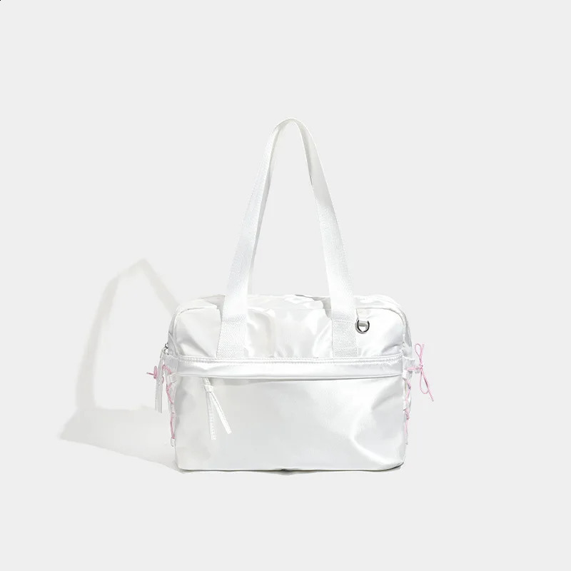 2025 NEW CBAG Fashion Womens Tote Simple Solid Female Handbags High Quality PU Leather Shoulder Bag 240906 zhanyishengli