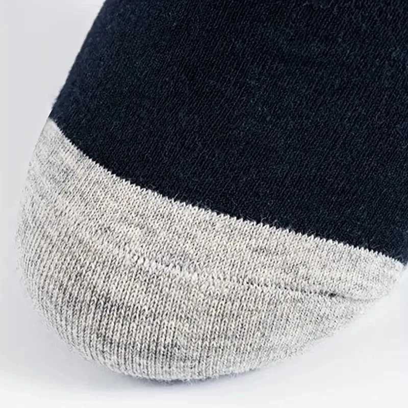 10 pairs of mens fashionable colored low cut ankle socks breathable and comfortable sweat absorbing socks mens socks W240905