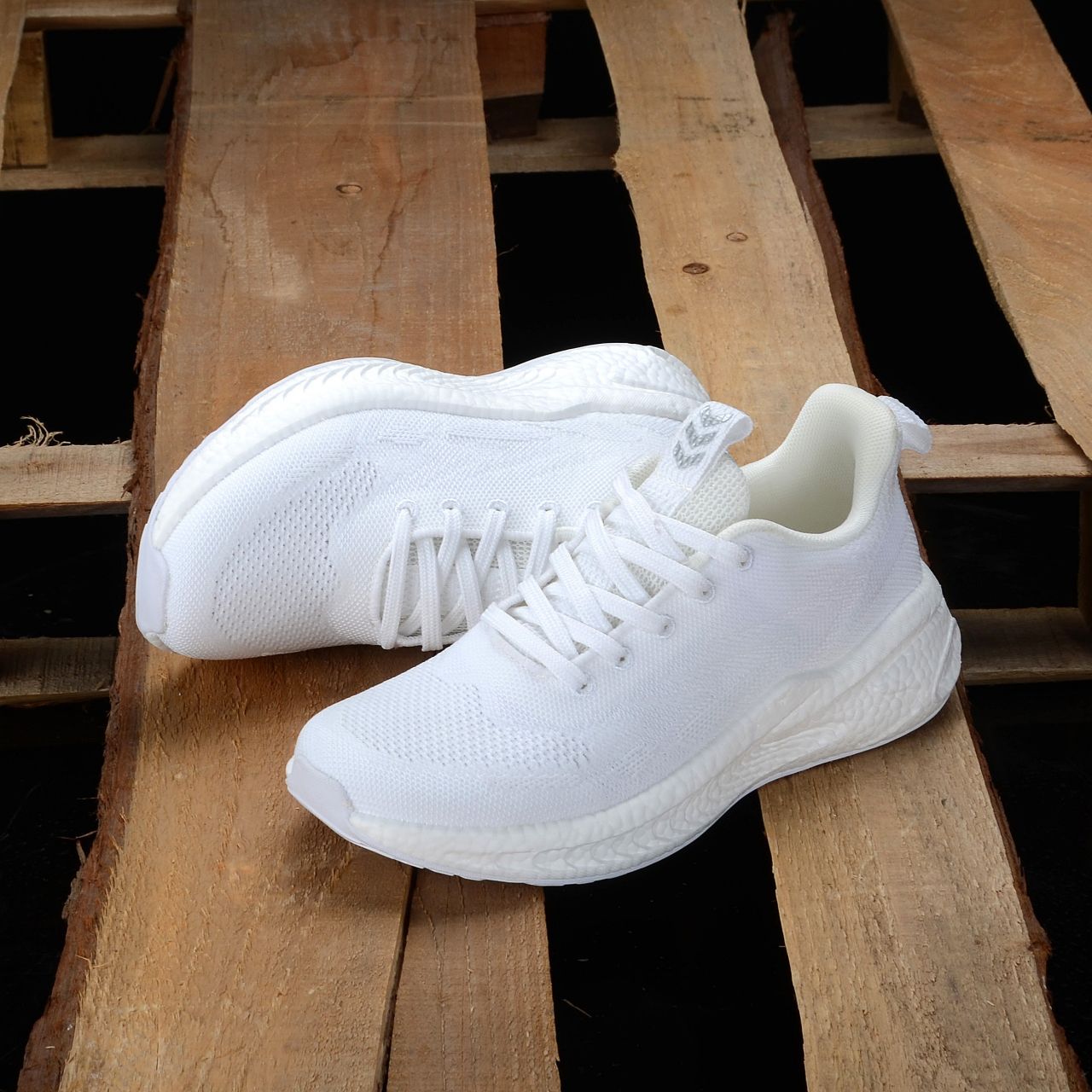 TREEPERI T30 Running Shoes Designer Men Women Sneakers Triple White Black Light Pink Lilac Grey Cream Navy Mens Womens Outdoor Sports Breathable Train