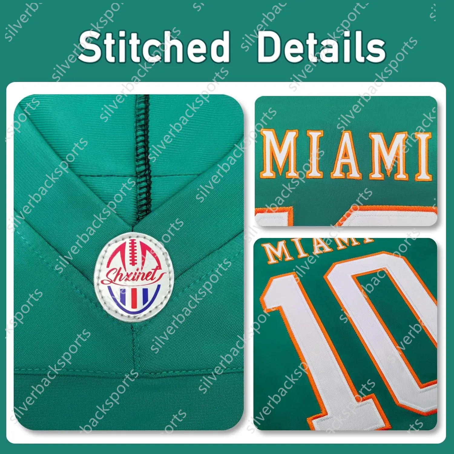 Mens/Youth Pitsburgh Football ed 10 Mitchell 22 Nee 90 T.J. 43 Troy 55 Devin 8 Kenny Casual Jerseys This baseball uniform is a quick-drying custom-mad
