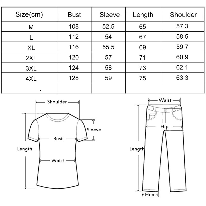 Autumn Winter Cold Jacket For Mens Thermal Coat Light Down Jackets Outwear Man Fashion Casual Windbreaker Male Clothes 240906
