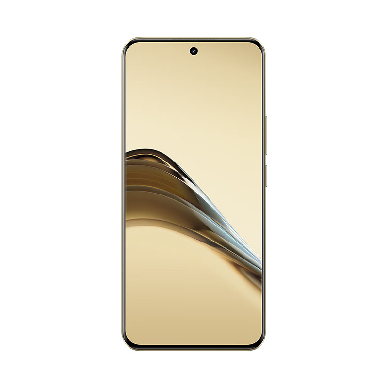 Original Oppo Realme 13 Pro+ Plus 5G Mobile Phone Smart 12GB RAM 256GB ROM Snapdragon 7s Gen2 Android 6.7" Curved Screen 50MP NFC Fingerprint ID 