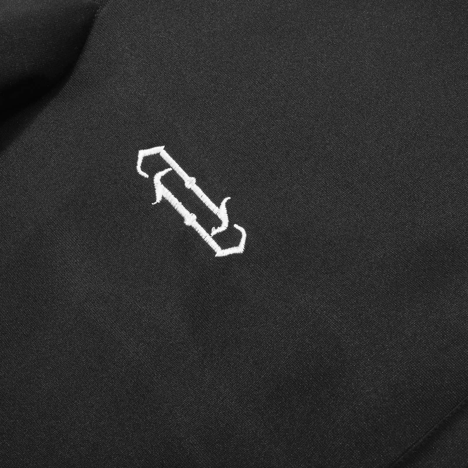 Goth Graphic Print Hoodies Men Hip Hop Oversized Hoodie Hoody Streetwear Fleece Baggy Hooded Sweatshirts Sudaderas Para Hombres y240906