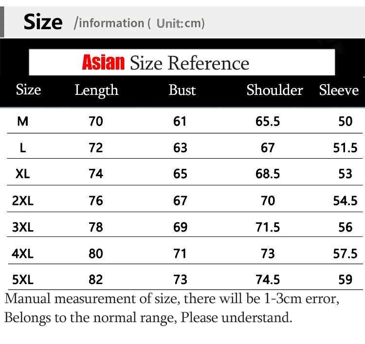 New 2024 Autumn Winter Mens Solid Color Thick Parkas Casual Stand Collar Warm Cotton-Padded Jacket Windproof Down Coats Clothes M240906