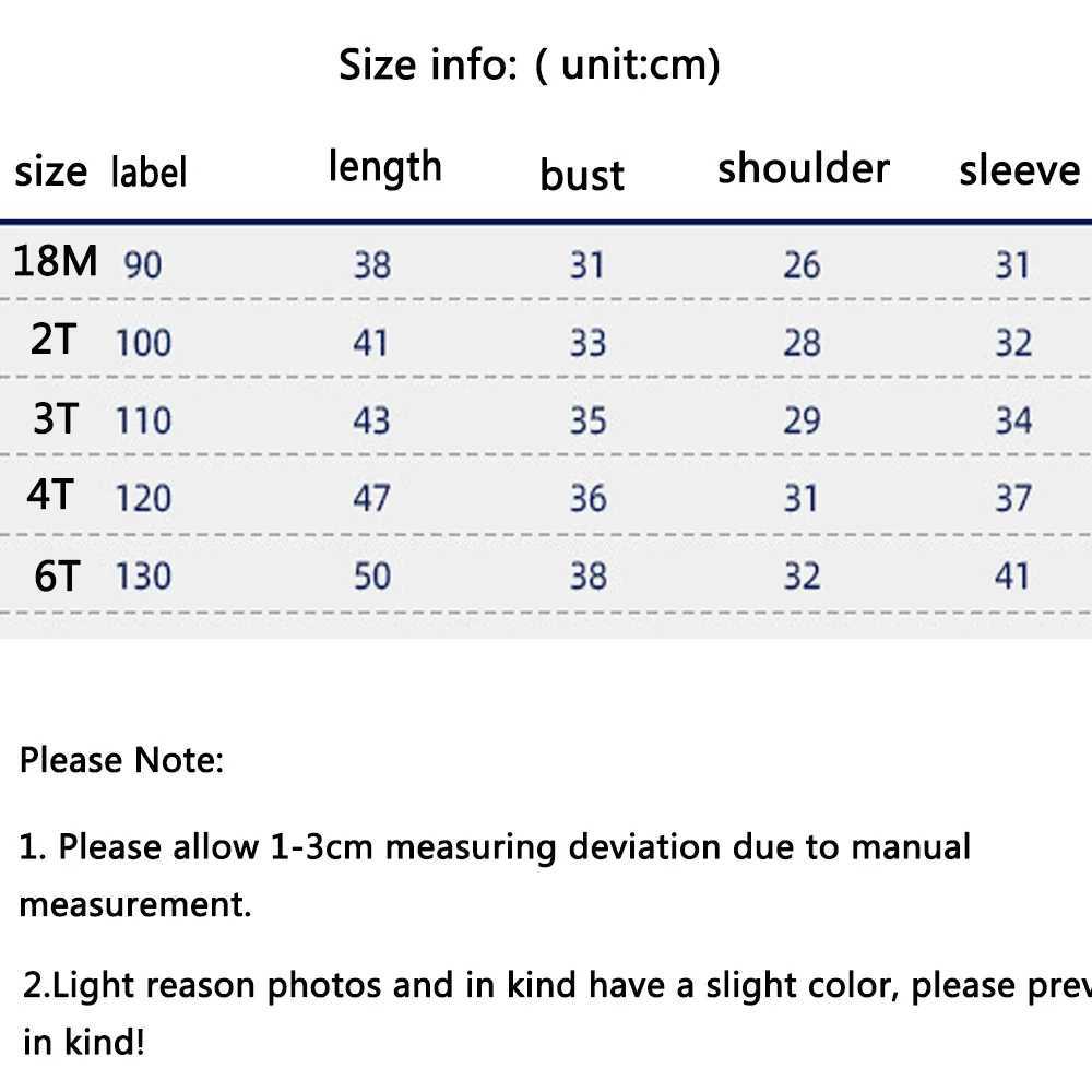 Baby Boys Blouses Toddler Striped Outerwear Kids Shawl Jacket Comfortable Shirts 2024 Spring Autumn Childrens Clothing Casual Y240906
