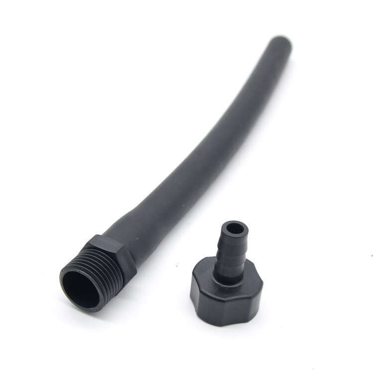 Prison Bird Authentic Male Female Universal Rear Anal Vaginal Cleaning Enema for Adult Sexual Products A329