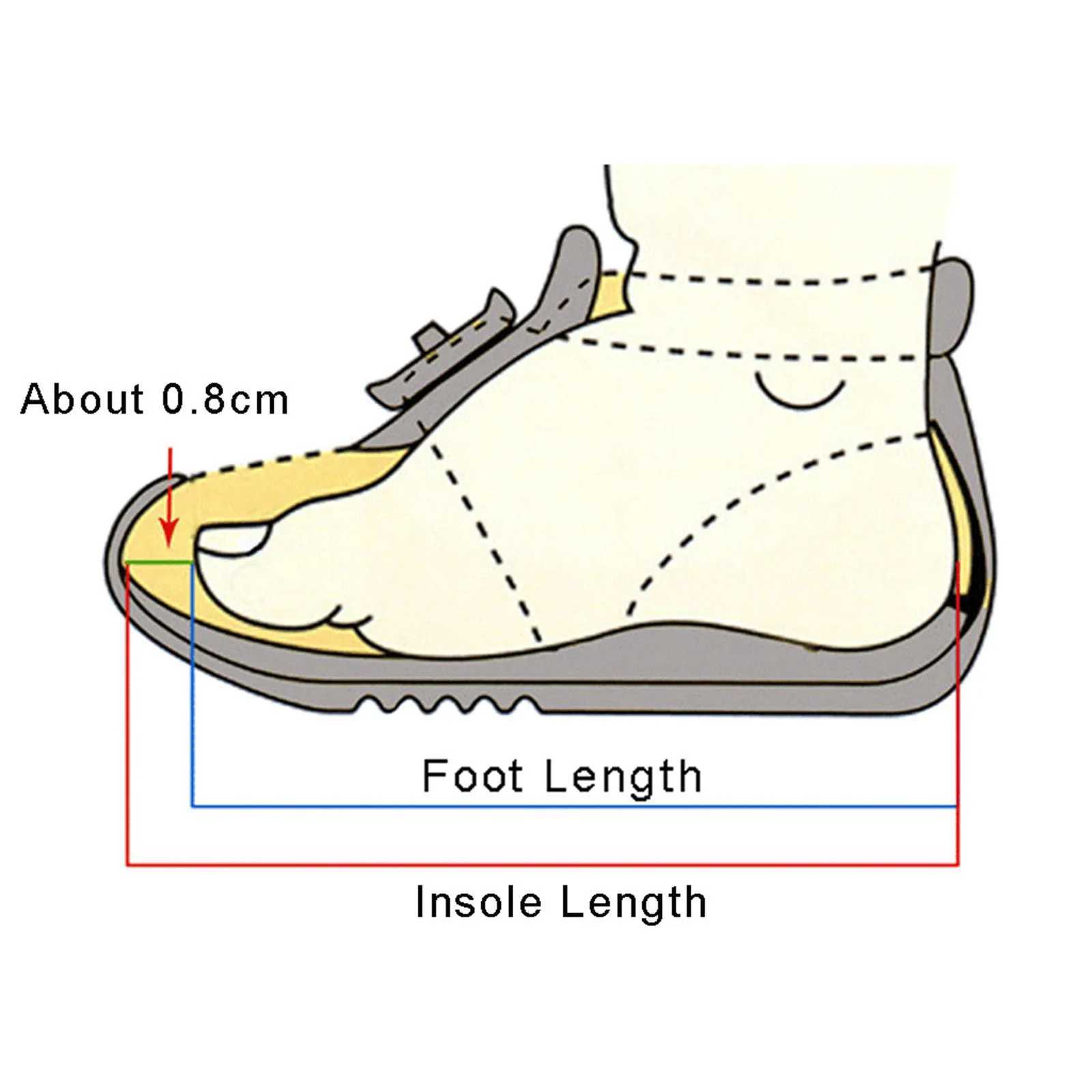 New Girls Princess Boots Kids Ankle Boots Lace with Bow-knot Sweet Warm Cotton Children Rubber Boots Fur Lining Snow Boots Shoes M240906