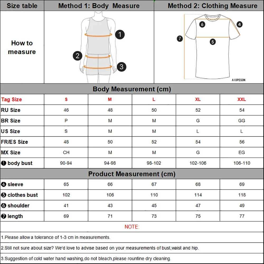 AIOPESON Mens Mock Neck Quarter Zipper Pullover Sweaters Warm Autumn Winter Casual Business Knit Sweater for Men Y240906