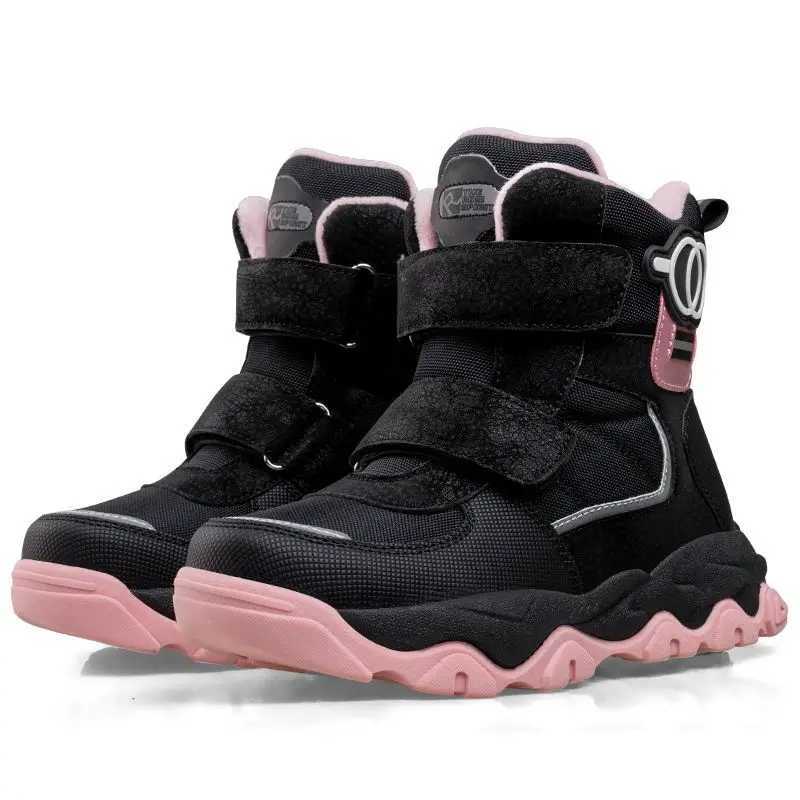 botas nia bota infantil botas nieve nia bota infantil botas nia snow boots M240906
