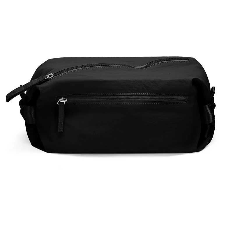 Home>Products>Alothing Yoga Fitness Bag>High Beauty Shoulder Bag W240906
