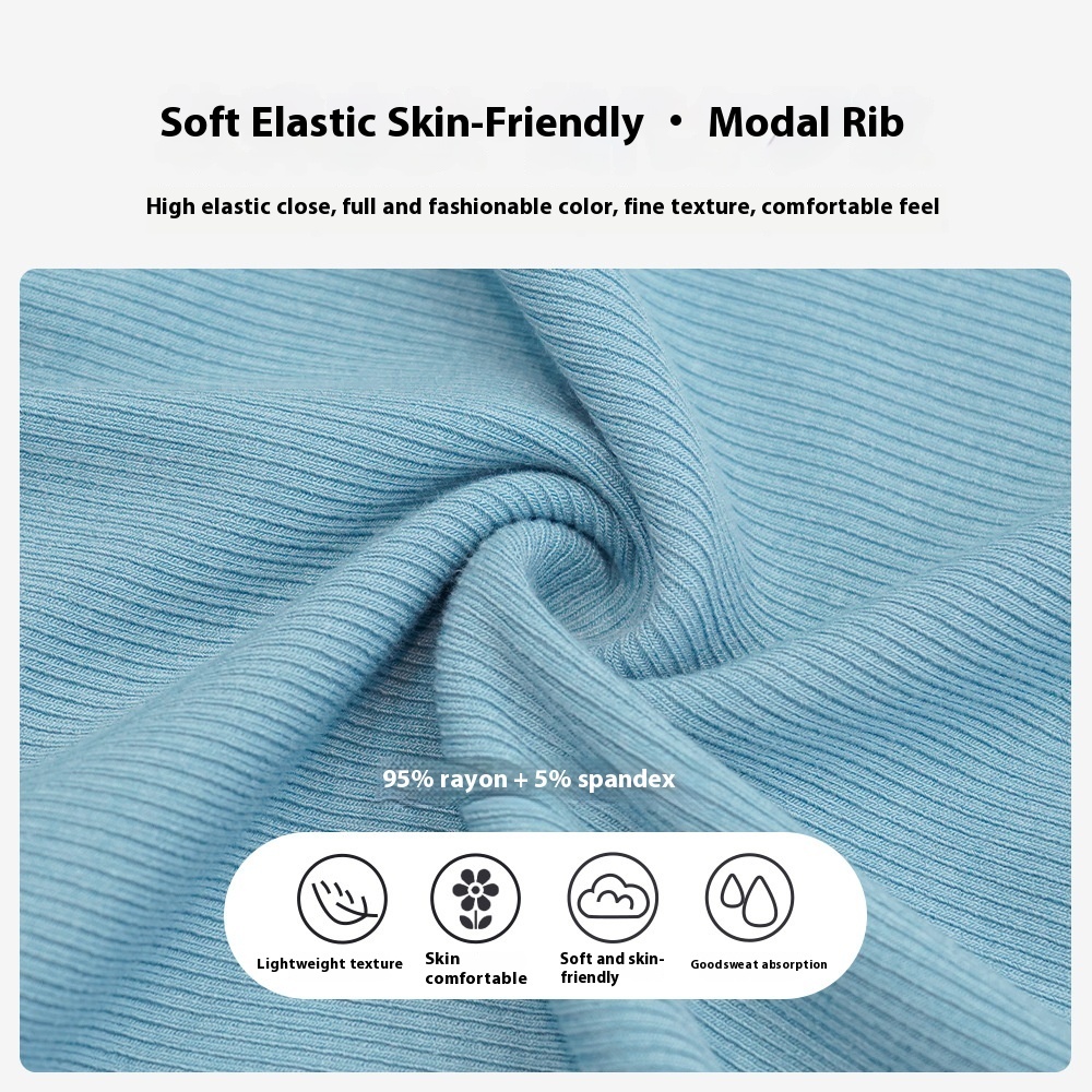 Yoga outfit women's new sports slimming cross pleated cover shirt for external training and fiess long sleeved knitted sweater top