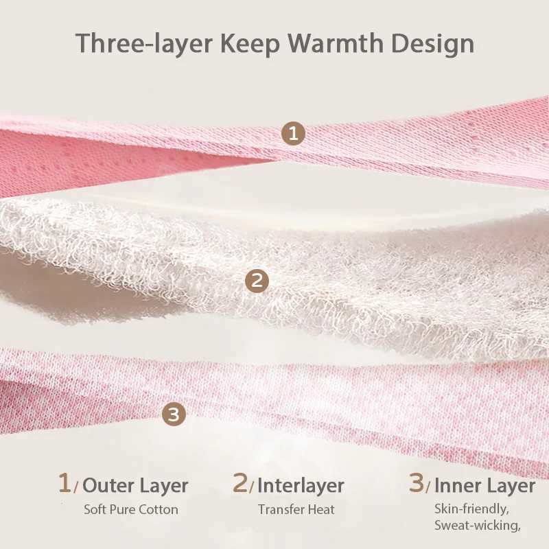 1-5 Yrs LABI BABY Skirts Leggings for Toddler Girls Warm Skirt Pants Autumn Winter Trousers Legging Kids Girl Bottom Clothes Y240906