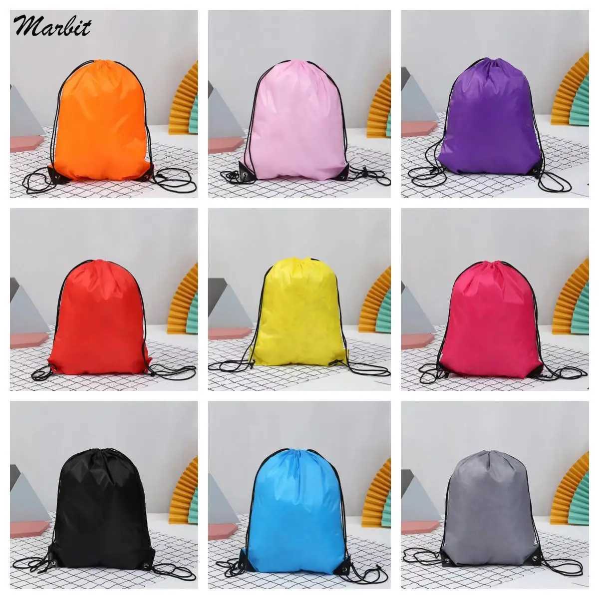 Sports fitness travel outdoor backpacks shopping bags waterproof sports and fitness bags sports and fitness bags W240906