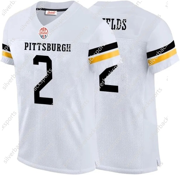 Mens/Youth ed 10 Mitchell 22 Nee 90 T.J. 43 Troy 55 Devin 8 Kenny Football Jerseys Custom Any Name Number This baseball uniform is a quick-drying cust