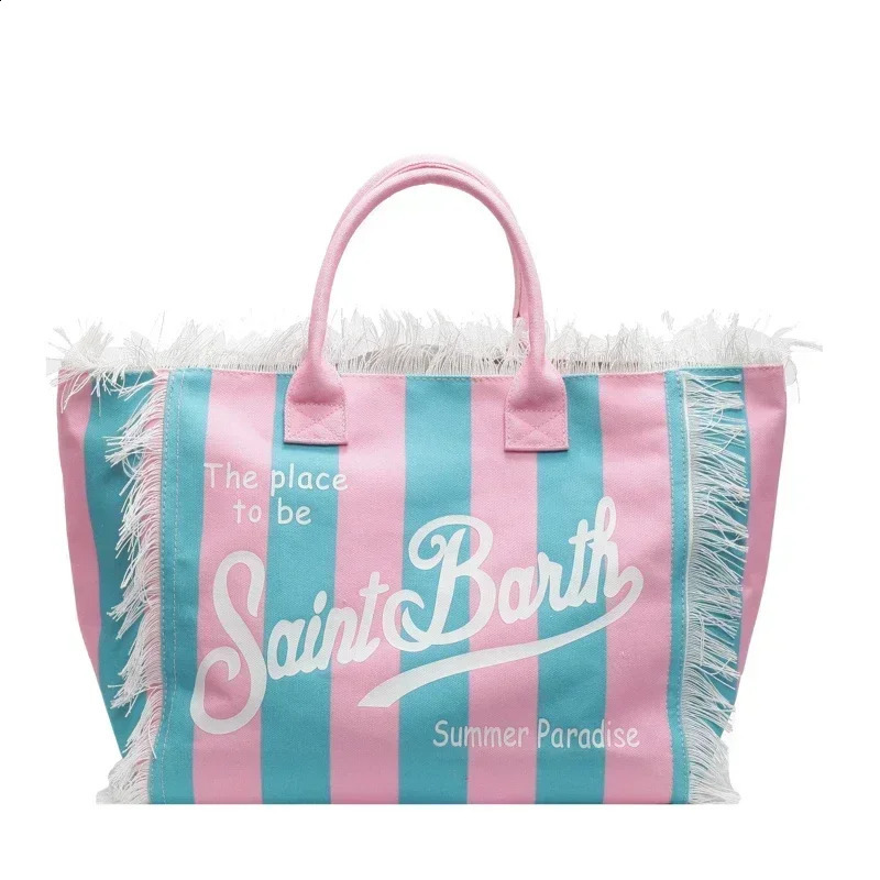 2024 Style Tote Casual Bags for Women Simple Letter Large Capacity Shoulder Bag Einschuldige Aktentasche 240906 f894